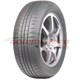 COP. 165/55 R15 75V COMFORT MASTER